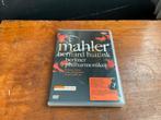 Mahler Symphony 3, Bernard Haitink berliner Philharmoniker, Ophalen of Verzenden