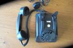 bakelieten telefoon, Ophalen of Verzenden, Huis en Inrichting