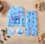 Stitch pyjama nieuw, Ophalen of Verzenden, Zo goed als nieuw, Overige typen