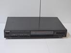 Technics ST-G470L Tuner, Audio, Tv en Foto, Tuners, Ophalen of Verzenden, Gebruikt