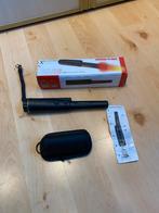 Deteknix Xpointer (pinpointer), Ophalen, Zo goed als nieuw