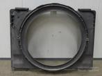 DAF Cooling System Windtunnel DAF CF, Ophalen, Gebruikt, DAF, Motor en Toebehoren