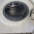 Miele W1 wasmachine 8kg en 1600 toeren, Witgoed en Apparatuur, Wasmachines, Info@miele.com, Carl-Miele-Straße 29, 33332 Gütersloh, Germany