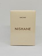 Nishane - Hacivat 🍍🪵🍍, Ophalen of Verzenden, Nieuw