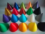 Pla filament 3D printer 1, 75mm, Computers en Software, Ophalen of Verzenden, Nieuw