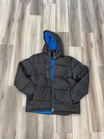 Scheibler thermal jacket fleece maat L, Scheibler, Heren, Nieuw, Ophalen of Verzenden