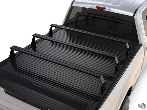 Front Runner Dakdragers Chevrolet Colorado/GMC Canyon ReTrax, Caravans en Kamperen, Tenten, Ophalen of Verzenden