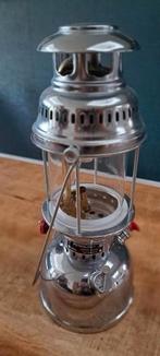 Petro Lite druklamp, Ophalen of Verzenden