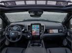 Dodge Ram 1500 Sport Night Edition 3.0 STT 420pk CrewCab |Pa, Automaat, Zwart, 24 maanden, Zwart