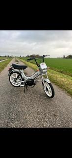 !TOMOS OPKNAPPER GEZOCHT!, Fietsen en Brommers, Ophalen, Zo goed als nieuw