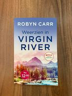 Weerzien in Virgin River - Robyn Carr, Nieuw, Ophalen of Verzenden, Nederland, Robyn Carr