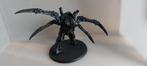 Warhammer 40k Tyranid Screamer Killer Carnifex, Hobby en Vrije tijd, Wargaming, Gebruikt, Figuurtje(s), Ophalen of Verzenden, Warhammer 40000