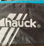 Hauck Dream N Play Reisbedje, Ophalen, Zo goed als nieuw, Reisbedje