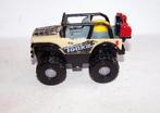 Tonka Jeep. Izgs., Kinderen en Baby's, Speelgoed | Speelgoedvoertuigen, Ophalen of Verzenden, Zo goed als nieuw