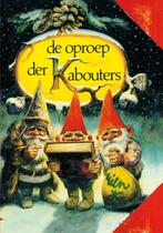 Paulo Coelho, Ophalen of Verzenden, Gelezen, Nederland