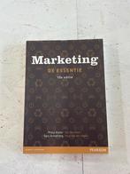 Marketing boek IPO - Gratis!, Ophalen, Gelezen, Economie en Marketing