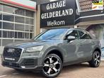 Audi Q2 150PK | Pano | Bi-Xenon | Full-Led | Navi | 1e eigen, Auto's, Audi, Gebruikt, 4 cilinders, 150 pk, 19 km/l