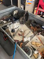 Mazda 323f motoronderdelen, Ophalen, Gebruikt, Mazda