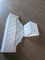 Baby Slaapkussen, Ophalen, Zo goed als nieuw