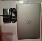 Dell Precision 3551 "15" inch, i7. Geen touchscreen, 15 inch, Gebruikt, Ophalen of Verzenden
