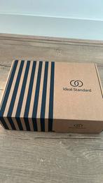 6 stuks Chrome Keuken kranen van Ideal Standard te koop., Ophalen of Verzenden, Nieuw, Chroom, Kraan