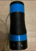 Eggplus gril wrap ei maker eggplus, Ophalen of Verzenden, Zo goed als nieuw