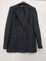 Zara Pak, Kostuum of Pak, Maat 42/44 (L), Ophalen of Verzenden, Zo goed als nieuw