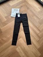 Nieuw Gymshark legging, Kleding | Dames, Sportkleding, Zwart, Nieuw, Ophalen of Verzenden, Fitness of Aerobics