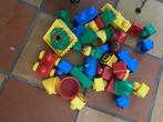 Lego Duplo en Primo, Ophalen, Zo goed als nieuw, Duplo