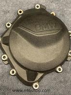 CARTER KOPPELINGSDEKSEL BMW F900R F900XR 2024, Motoren, Ophalen of Verzenden