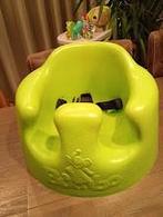 Bumbo stoeltje (floor seat), Ophalen of Verzenden, Zo goed als nieuw, Overige typen