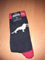 M.A.N  Werksokken  ( 40 /46 ) Werk sokken  - NIEUW -, Kleding | Heren, Sokken en Kousen, Blauw, Ophalen of Verzenden, MAN, Nieuw