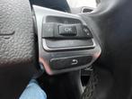 Volkswagen Golf 1.2 TSI Comfortline BlueMotion, Voorwielaandrijving, Euro 5, Gebruikt, 4 cilinders