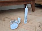 Oral-B Smartseries Teen Elektrische Tandenborstel, Ophalen of Verzenden, Zo goed als nieuw, Mondverzorging