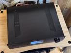 Cambridge Audio Azur 851N, Ophalen of Verzenden, Gebruikt