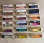 Parfum Samples Topmerken - 33ml, Ophalen of Verzenden, Nieuw
