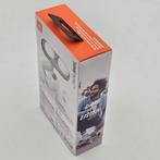 JBL TUNE 130NC TWS draadloze oordopjes met noise cancelling, Ruilrijk, Zo goed als nieuw, Info@ruilrijk.nl, Neerstraat 60, 6041 KD Roermond