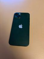 Iphone 13 Krasvrij!, Telecommunicatie, Mobiele telefoons | Apple iPhone, 128 GB, 88 %, IPhone 13, Ophalen of Verzenden