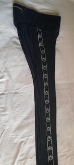 paardrijbroek, Dieren en Toebehoren, Ophalen, Gebruikt, Overige soorten, Dames