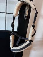 Eskadron halster – maat V (Full), Ophalen of Verzenden, Nieuw, Overige soorten