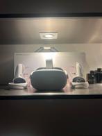 Meta Quest 2, Ophalen of Verzenden, Nieuw