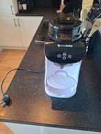 Easy baby milk maker, Kinderen en Baby's, Babyvoeding en Toebehoren, Ophalen of Verzenden, Zo goed als nieuw, Overige typen