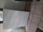 IKEA MALM ladenkast, Huis en Inrichting, Kasten | Ladekasten, Ophalen, 50 tot 100 cm, 3 of 4 laden, Minder dan 100 cm