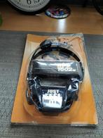 Hpx kop telefoon 1602 m nieu, Ophalen of Verzenden, Zo goed als nieuw