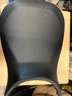 BMW GS1250 Zadel - Comfortabel Rijden!, Ophalen of Verzenden, Gebruikt