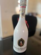 Fürst von metternich champagne, Ophalen of Verzenden, Zo goed als nieuw, Frankrijk, Champagne