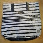 Boodschappen / Strandtas nieuw, Sieraden, Tassen en Uiterlijk, Tassen | Damestassen, Ophalen of Verzenden, Nieuw, Shopper