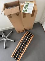 Nieuw Backstretcher Giant, Ophalen of Verzenden, Nieuw, Overige typen