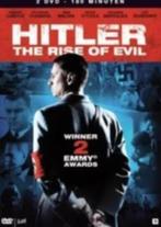 Hitler - The Rise of Evil (2-DVD), Ophalen of Verzenden