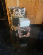 Nieuwe Rituals Fleurs de l'Himalaya 50 ml, Ophalen of Verzenden, Nieuw